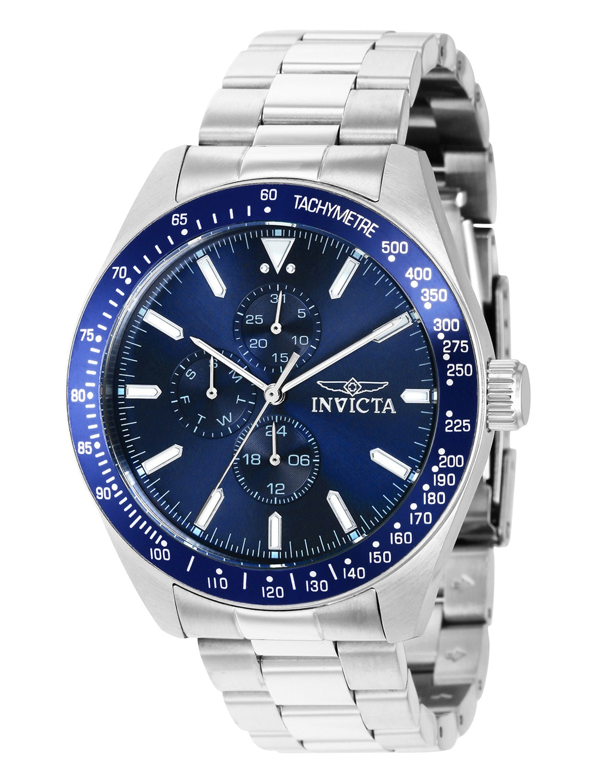 INVICTA Aviator Men's