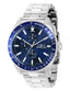 INVICTA Aviator Men's