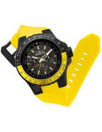 INVICTA Aviator Men's