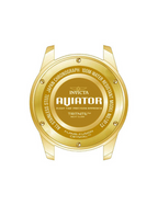 INVICTA Aviator Men's