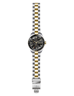 INVICTA Aviator Men's