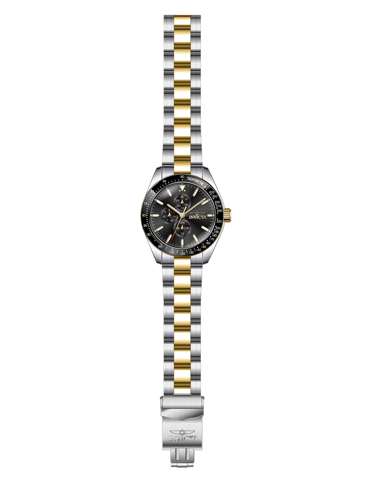 INVICTA Aviator Men's