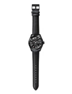 INVICTA Aviator Men's