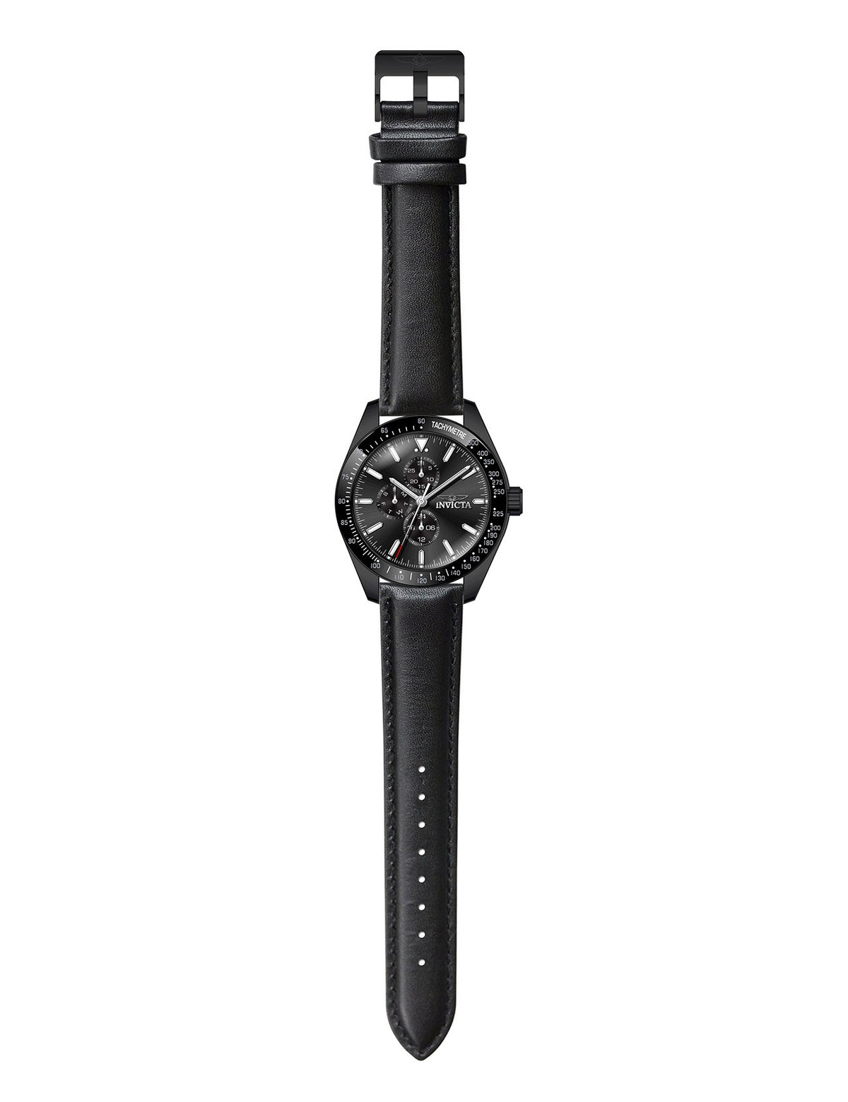 INVICTA Aviator Men's