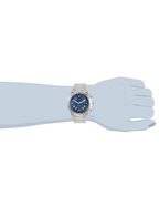 INVICTA Aviator Men's