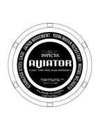 INVICTA Aviator Men's