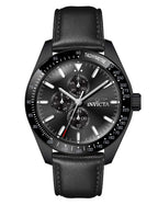 INVICTA Aviator Men's