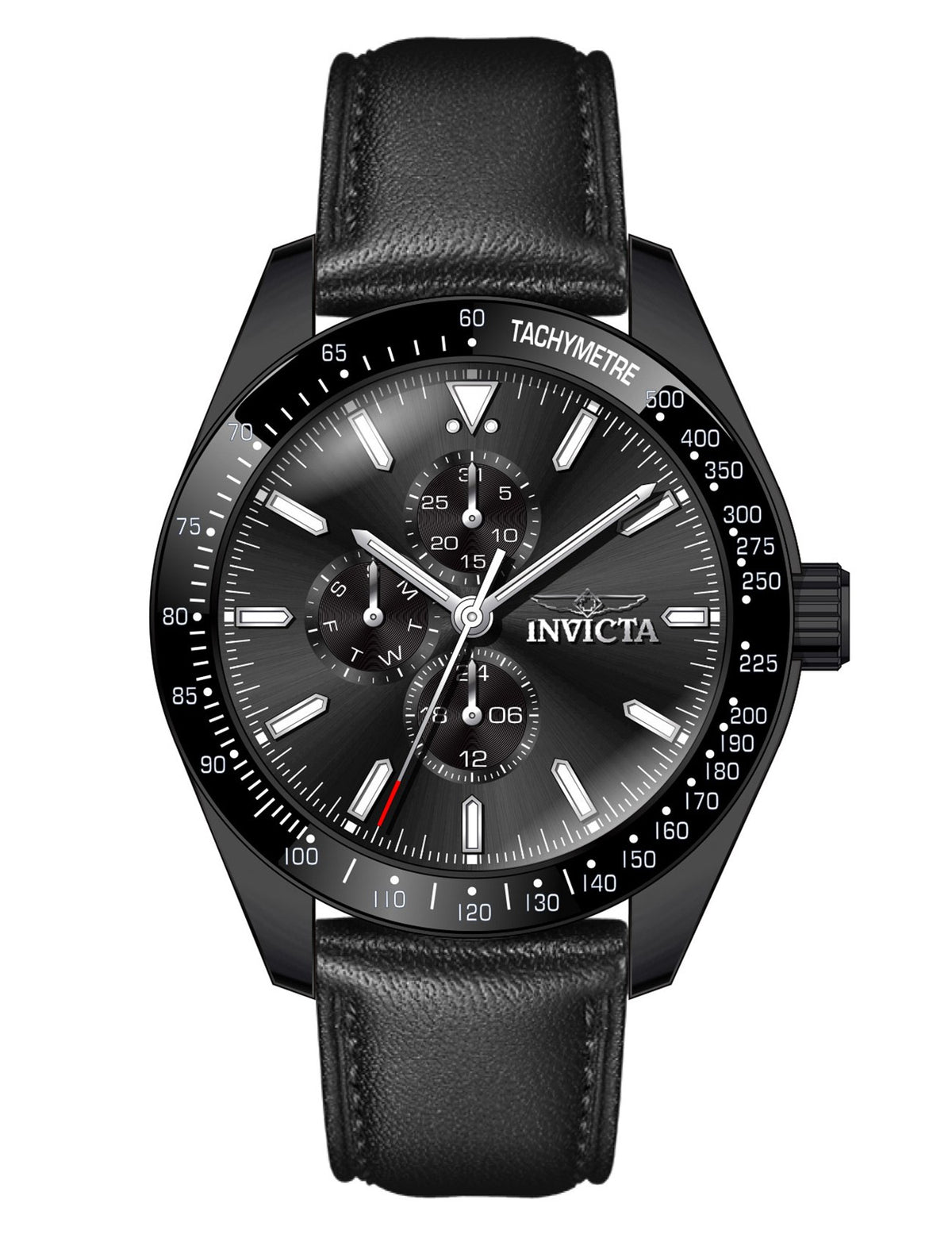 INVICTA Aviator Men's
