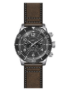 INVICTA Aviator Men's