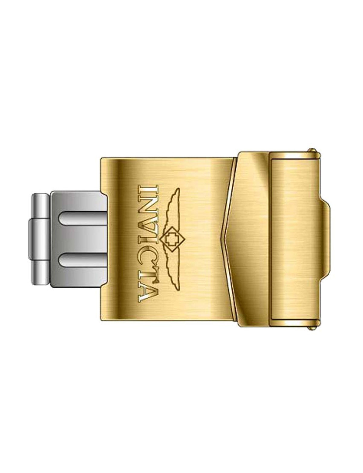 INVICTA Aviator Men's