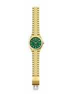 INVICTA Aviator Men's