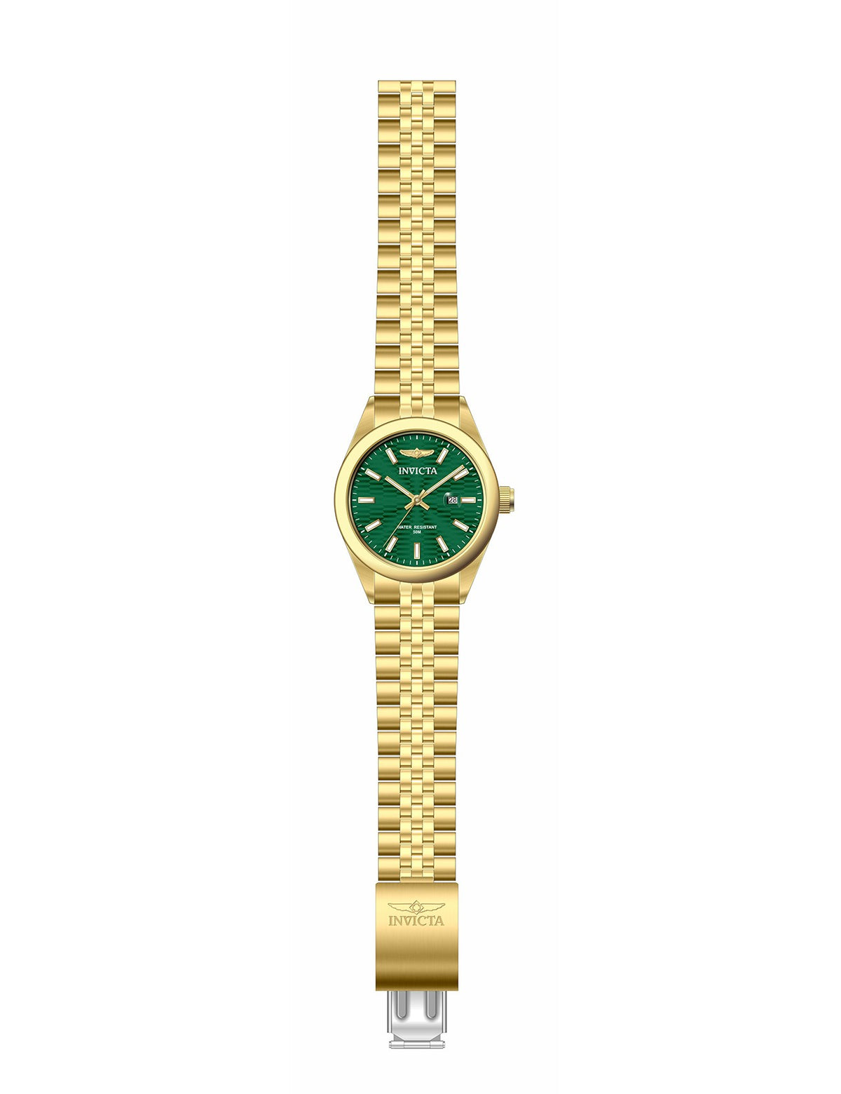 INVICTA Aviator Men's
