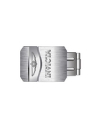 INVICTA Aviator Men's