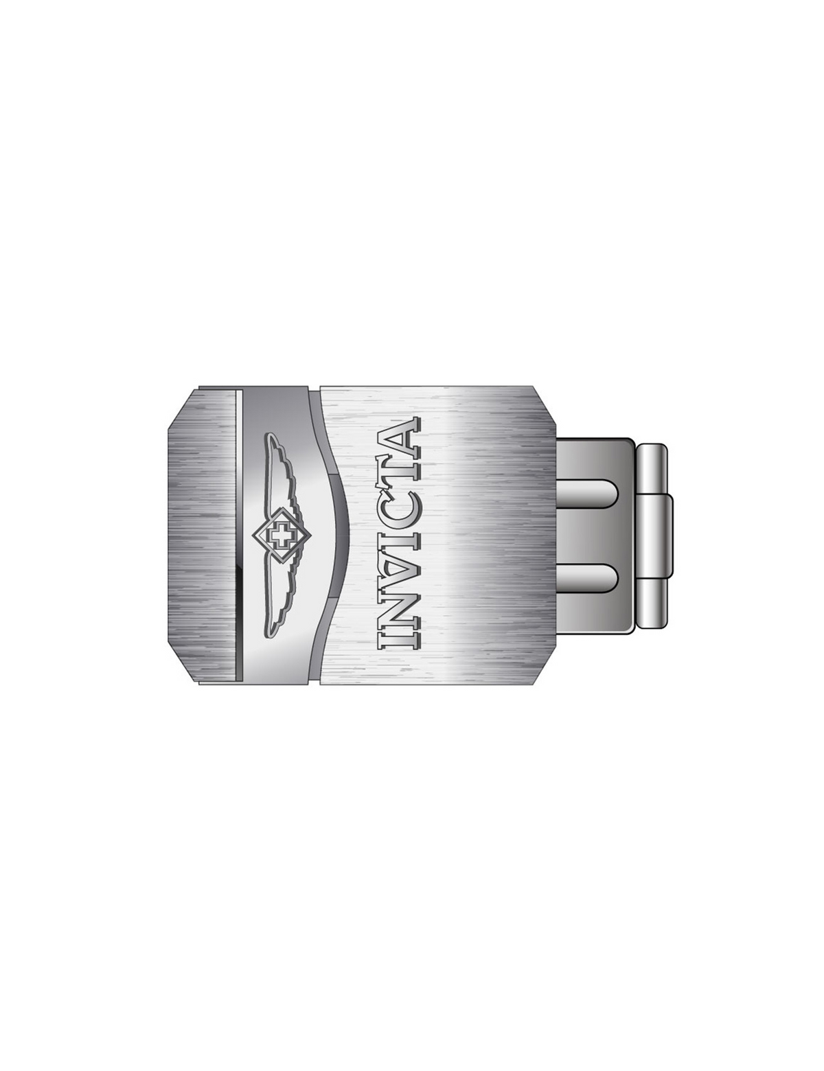 INVICTA Aviator Men's