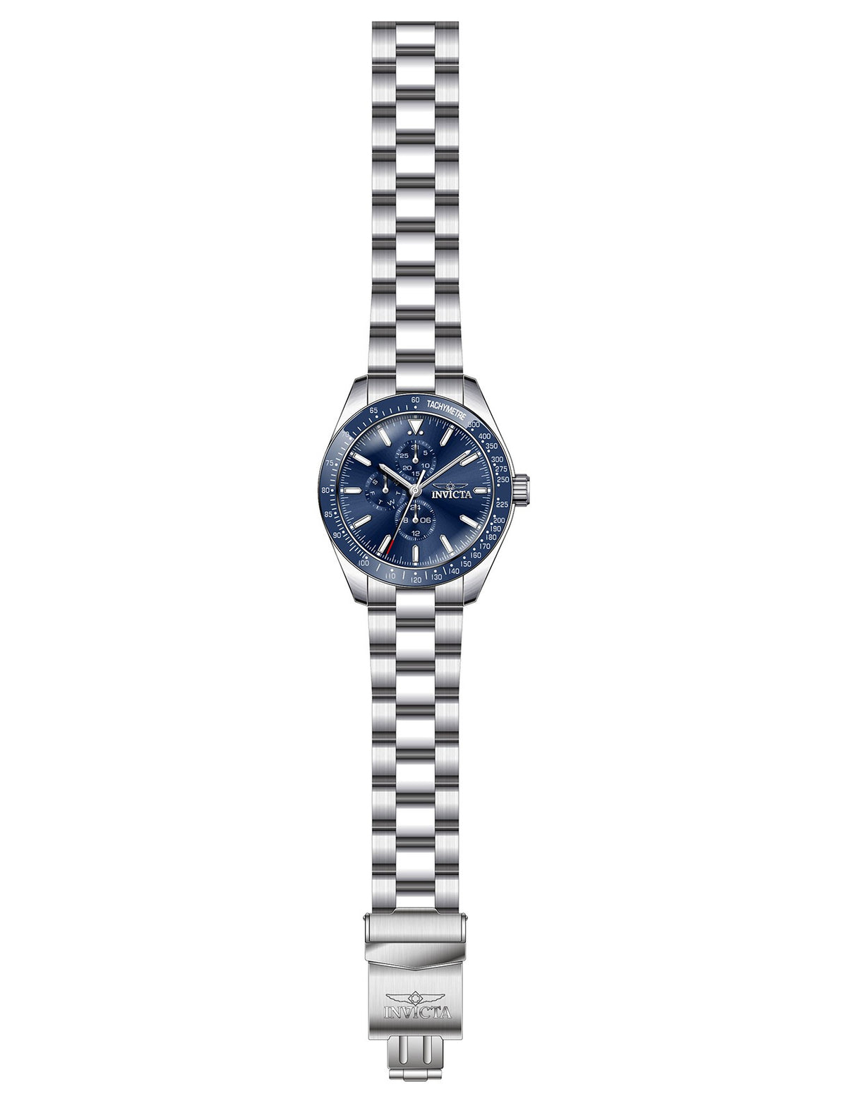 INVICTA Aviator Men's