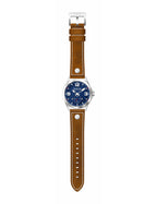 INVICTA Aviator Men's