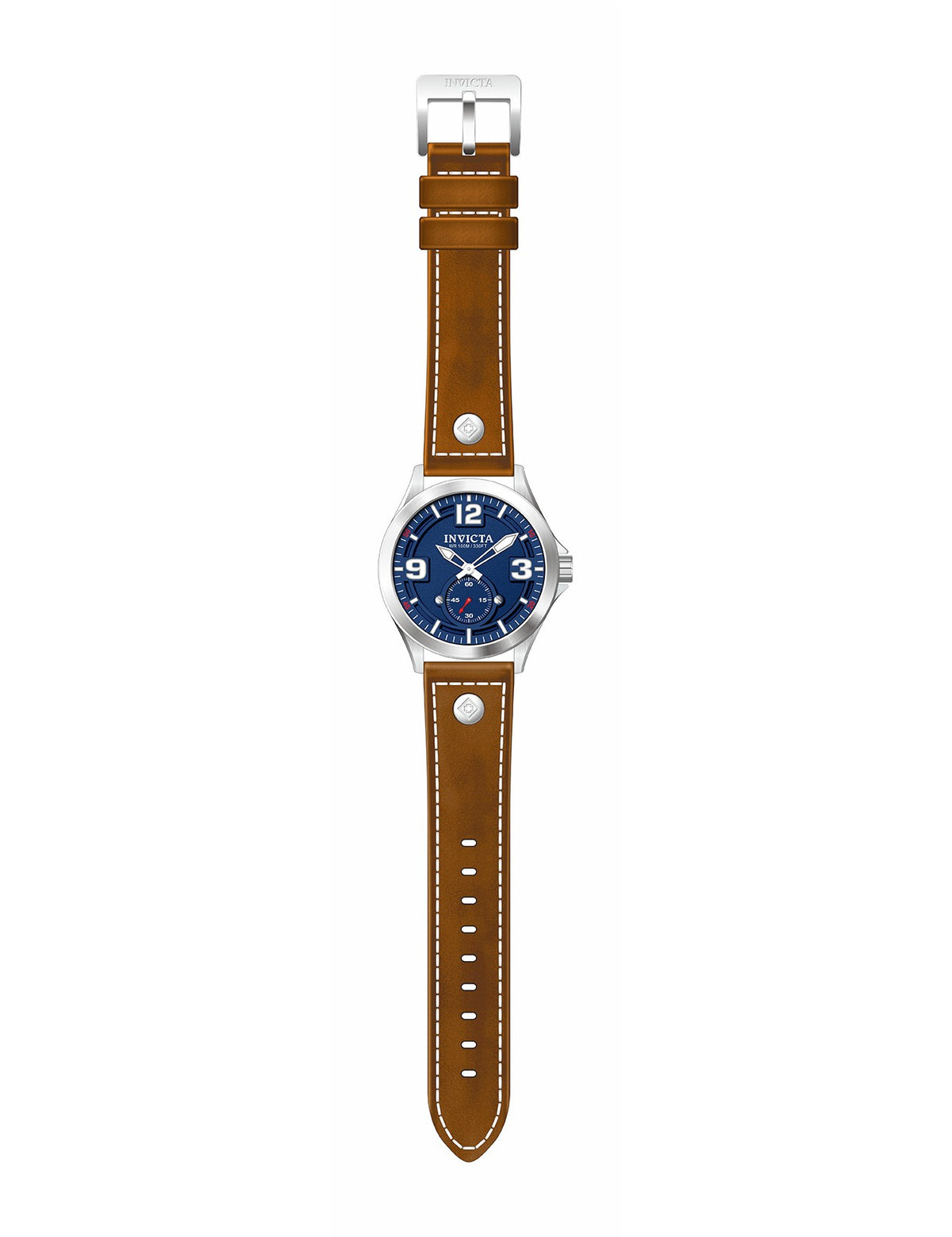 INVICTA Aviator Men's