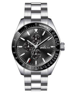 INVICTA Aviator Men's