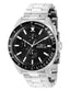 INVICTA Aviator Men's