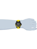 INVICTA Aviator Men's