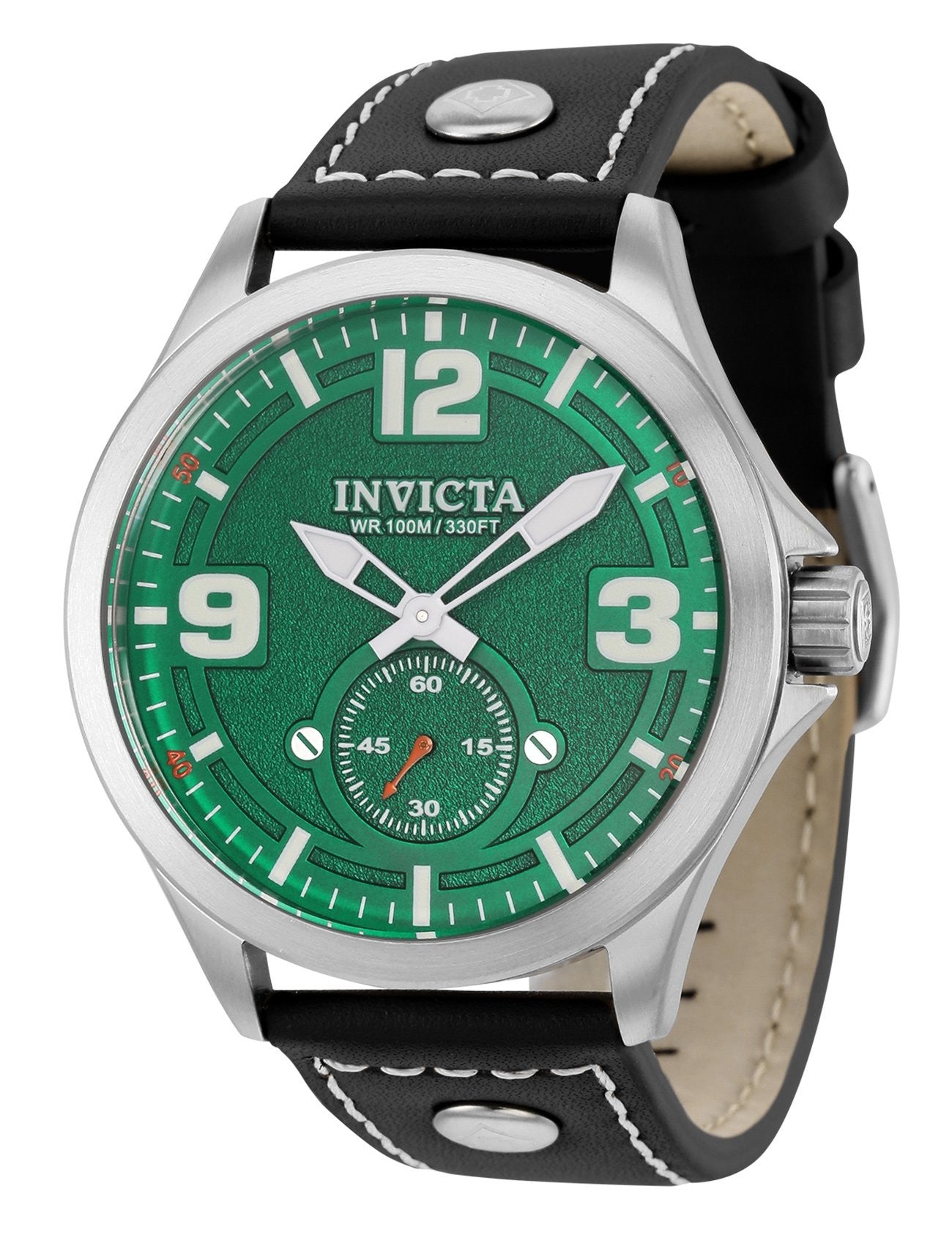 INVICTA Aviator Men's Ürün ana görseli