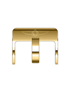 INVICTA Aviator Men's