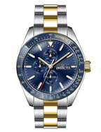 INVICTA Aviator Men's