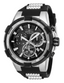 INVICTA Aviator Men's
