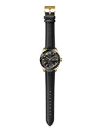 INVICTA Aviator Men's