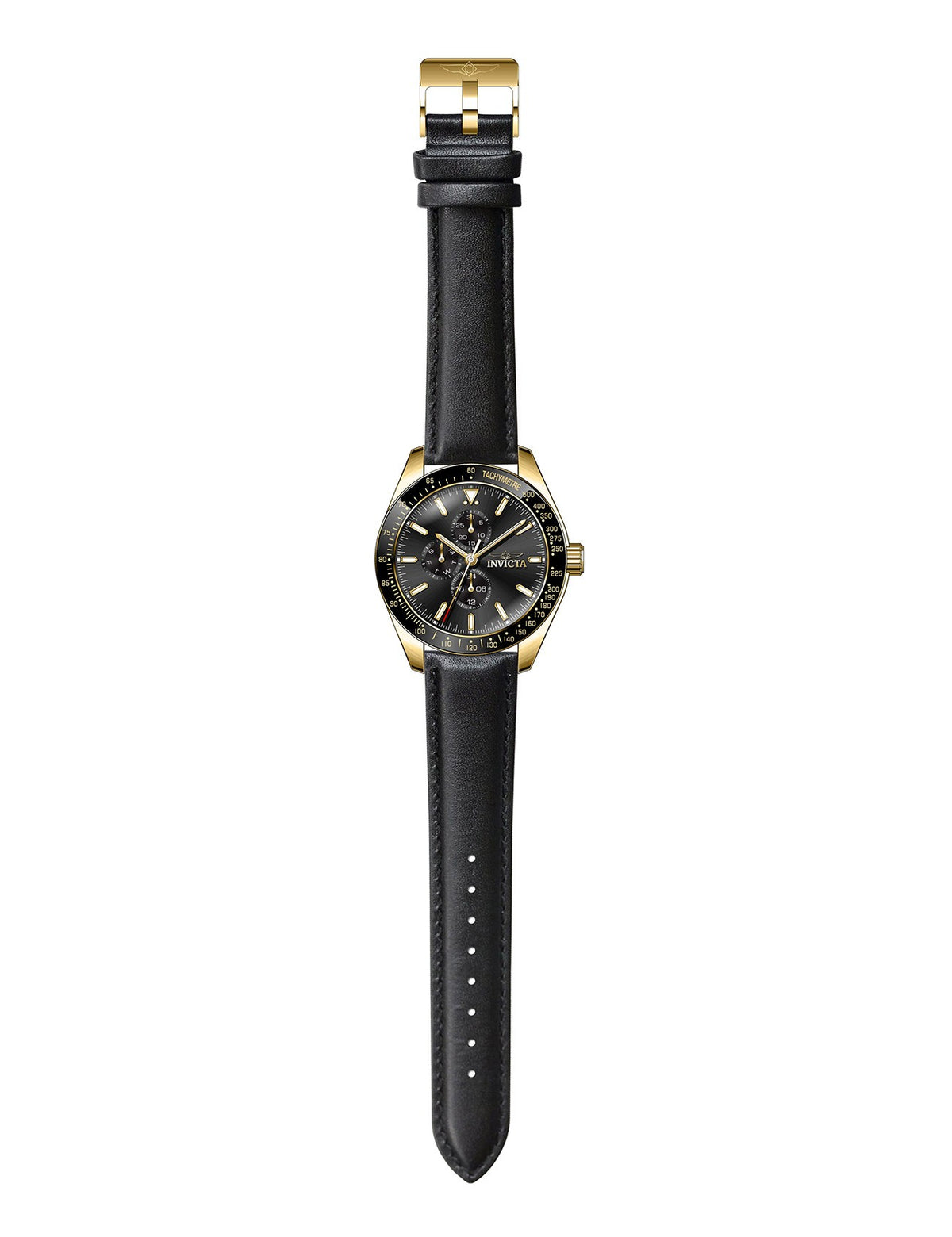 INVICTA Aviator Men's