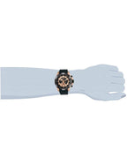 INVICTA Aviator Men's