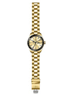 INVICTA Aviator Men's