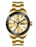 INVICTA Aviator Men's