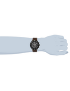 INVICTA Aviator Men's