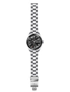 INVICTA Aviator Men's