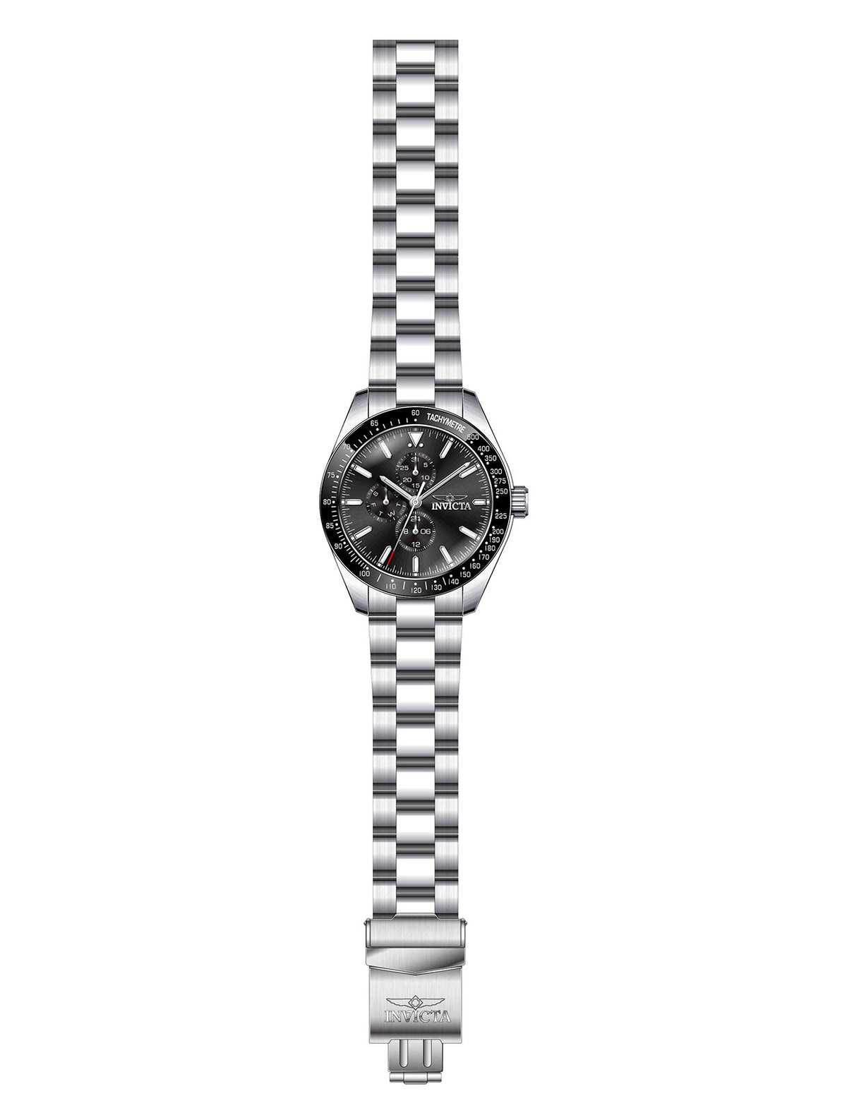 INVICTA Aviator Men's