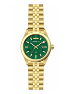 INVICTA Aviator Men's