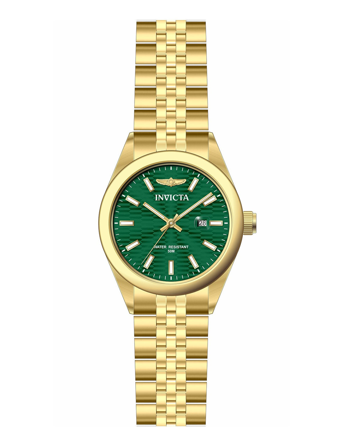 INVICTA Aviator Men's