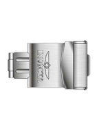 INVICTA Aviator Men's
