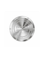 INVICTA Aviator Men's