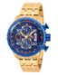 INVICTA Aviator Men's
