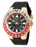 INVICTA Aviator Men's