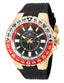 INVICTA Aviator Men's