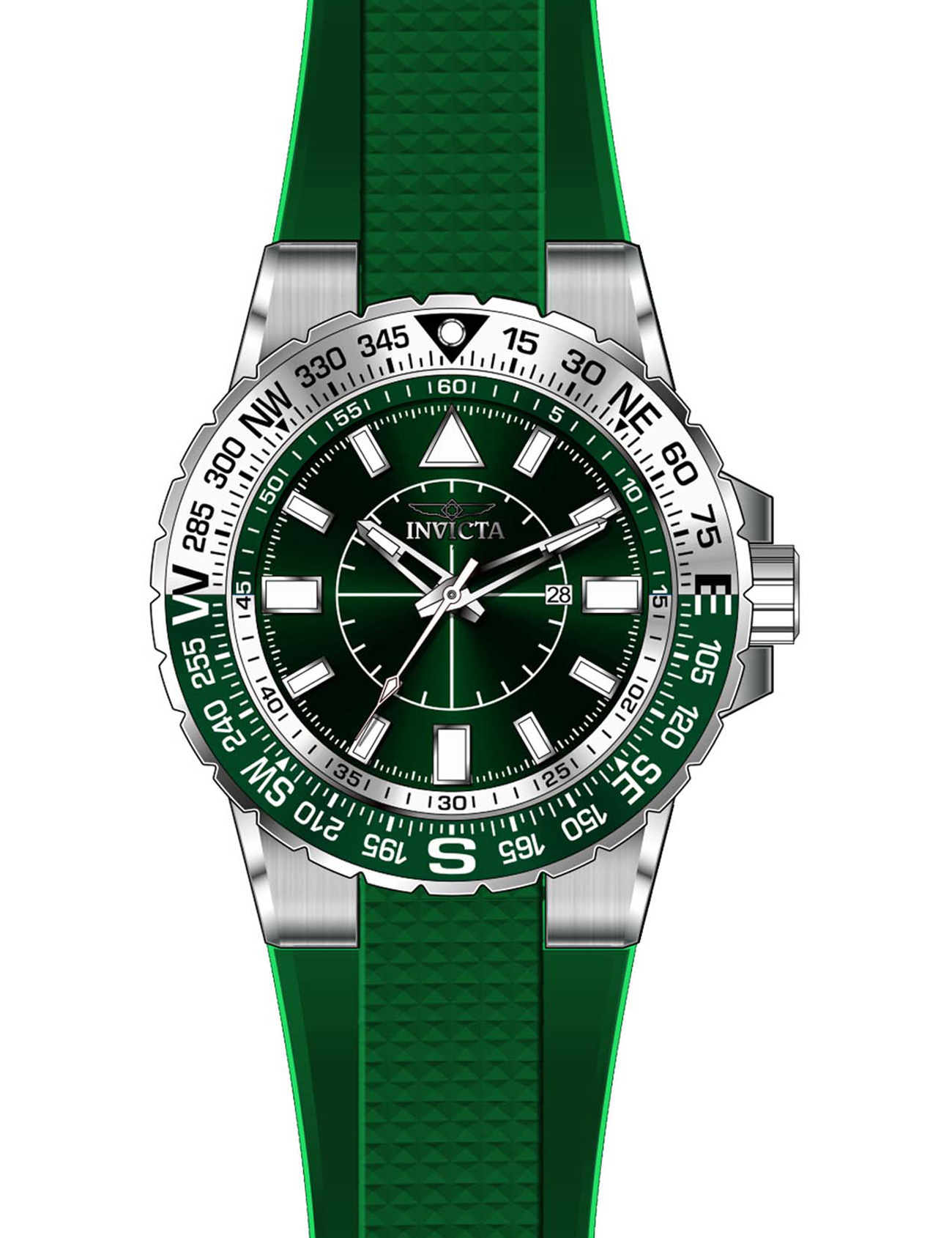 INVICTA 221622 Kol Saati Ürün ikincil görseli