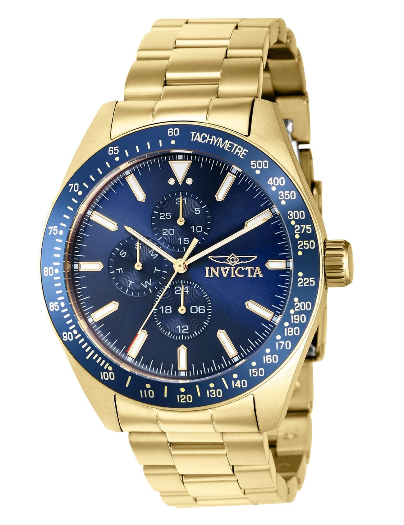 INVICTA Aviator Men's Ürün ana görseli