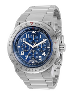 INVICTA Aviator Men's
