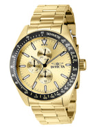 INVICTA Aviator Men's