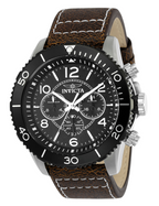 INVICTA Aviator Men's