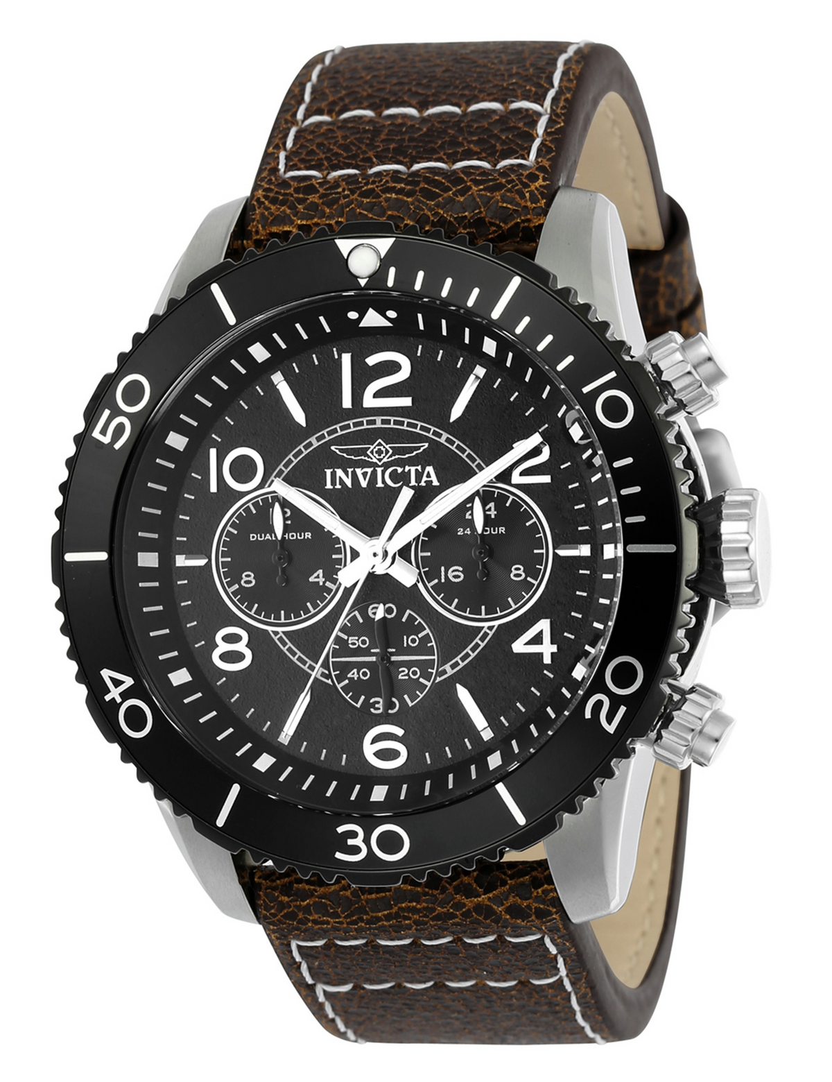 INVICTA Aviator Men's