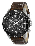 INVICTA Aviator Men's